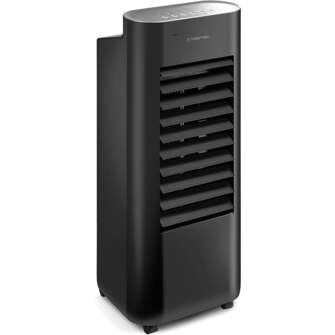 TROTEC Aircooler/ventilator/bevochtiger PAE 22