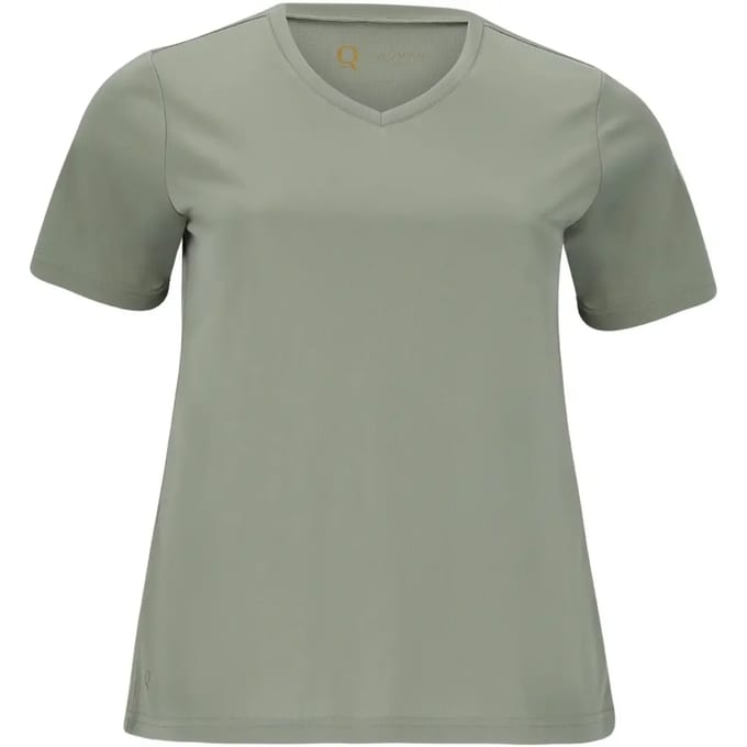 Q by Endurance Funktionsshirt ANNABELLE