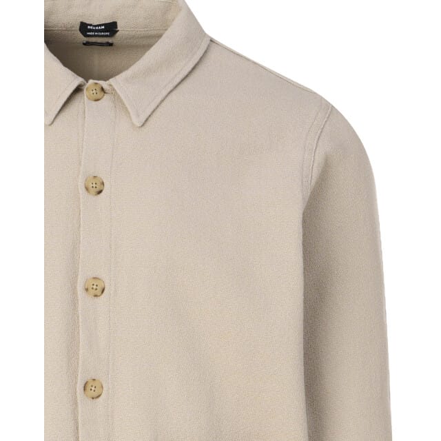 Denham Joey overshirt