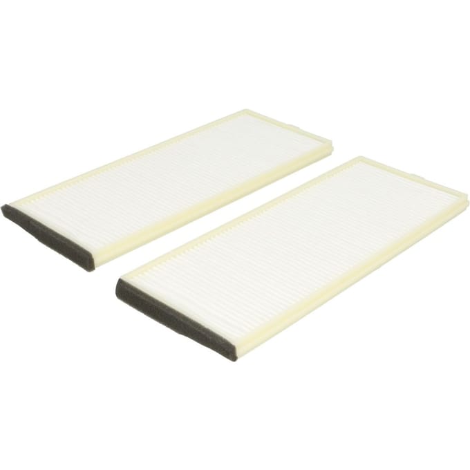 Cabinefilter JC PREMIUM B40502PR