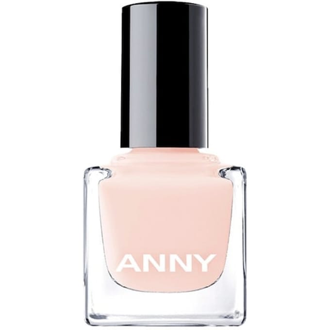 ANNY Nagellak Dames 15 ml