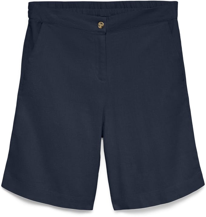 Vero Moda Bermuda shorts VMMYMILO Bermuda shorts