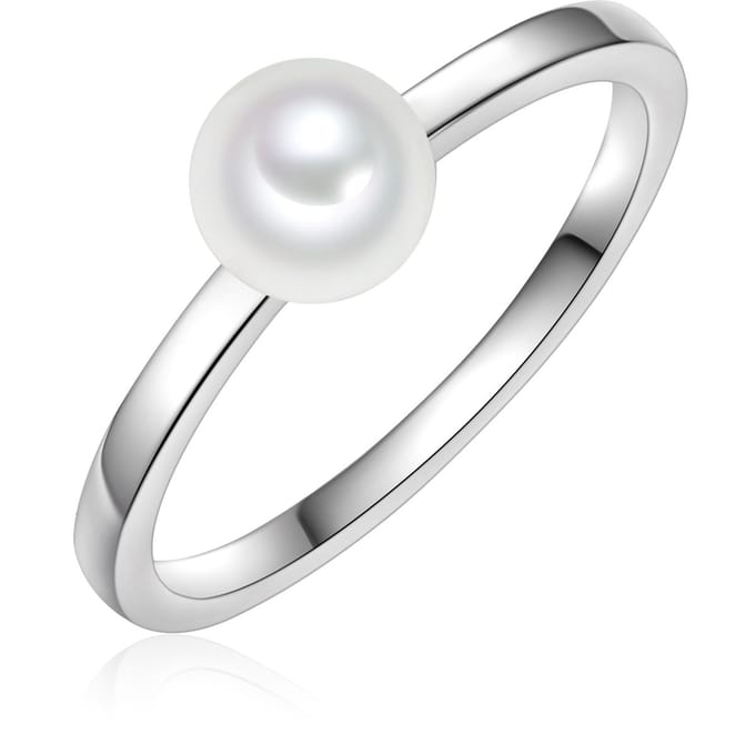 Rafaela Donata Dames Ring