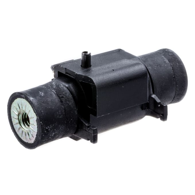 Husqvarna optil sensor g2
