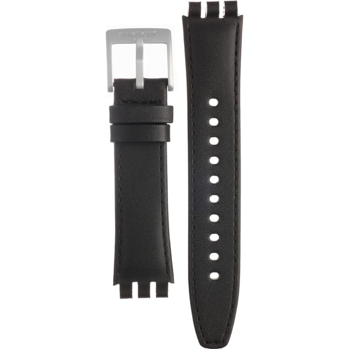 Swatch Mixed Materials - XLite - YE AYES4003 YES4003 Go Cylce band