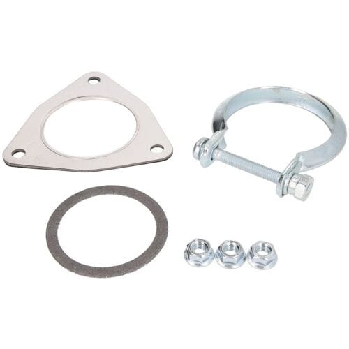 Montageset, katalysator BM CATALYSTS FK80322B