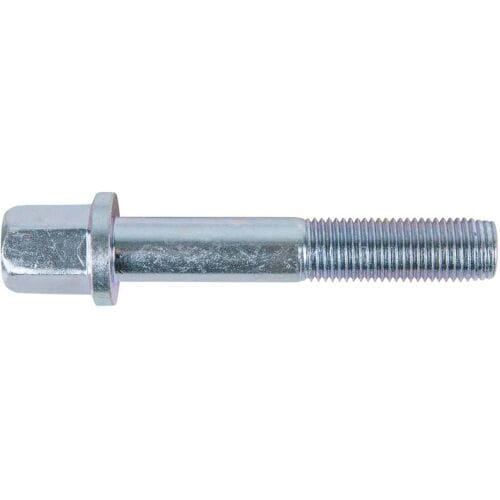 KS Tools 700.1440 Draadeind, M14x1,5x80mm