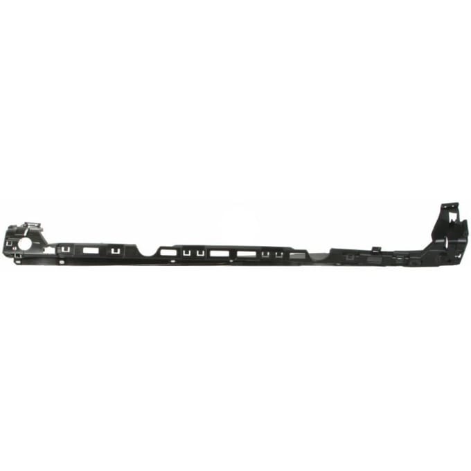 Drager, bumper BLIC 5502-00-3549980P