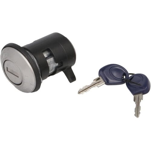 Sluitcilinder BLIC 5050-00-FI1803