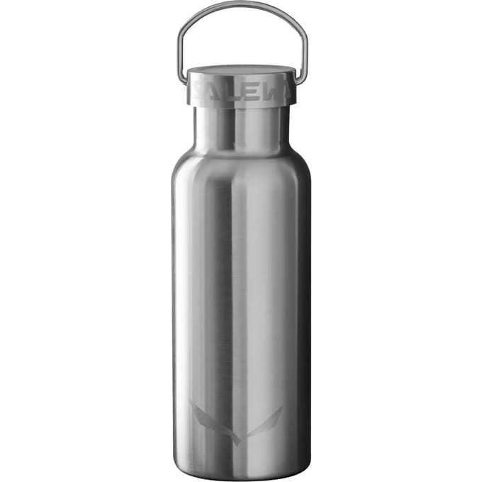 Geïsoleerde fles Salewa Valsura