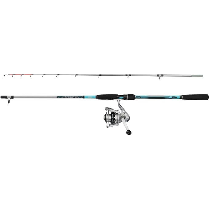 Hengel Mitchell Tanager 3 SW CMB 50-100 g