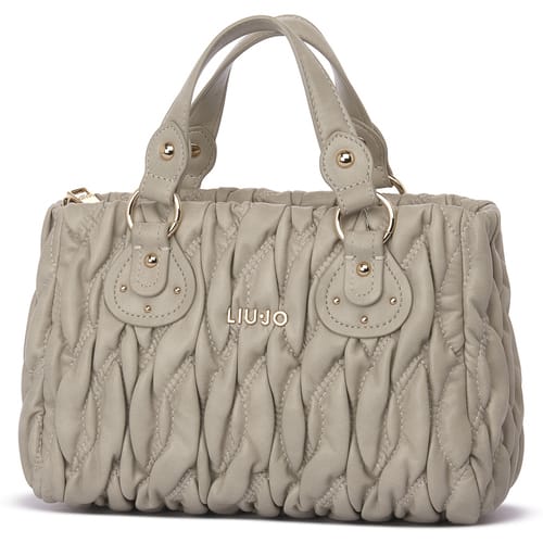 Tas Liu Jo 3002 S TOTE