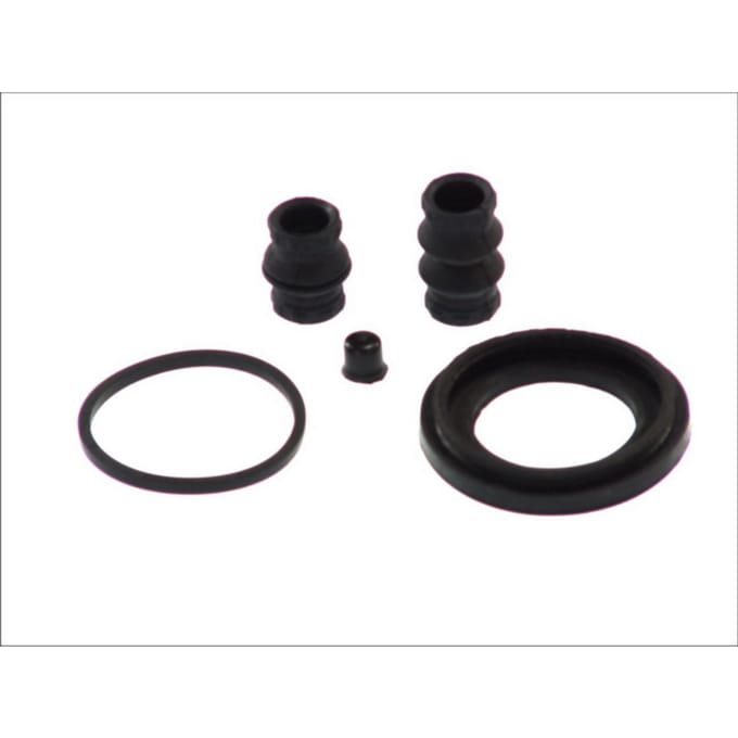 Reparatieset, remklauw AUTOFREN SEINSA D4-1349