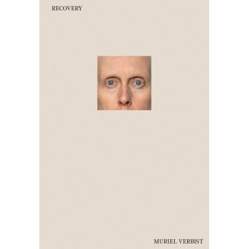 Recovery - Muriel Verbist