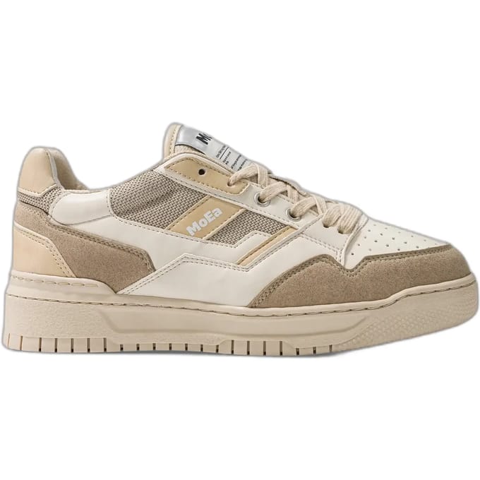 Trainers MoEa Gen2 - Corn