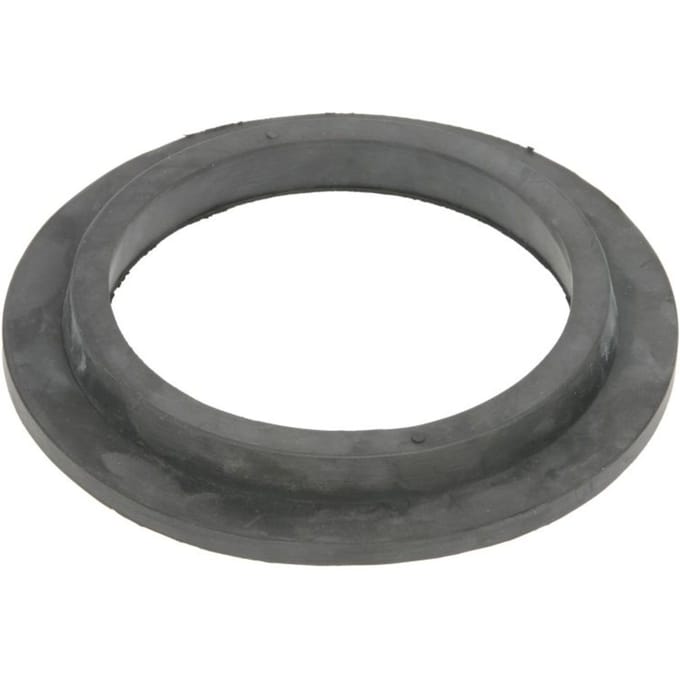 Basis, veerring  TEDGUM 00465803