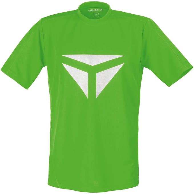 Jersey Tibhar Smash