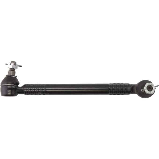 Stabilisatorstang C.E.I 227029 rechts