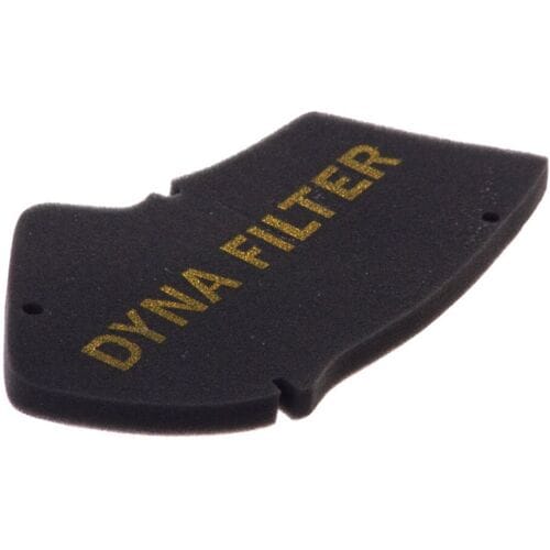 Luchtfilter VICMA VIC-9182