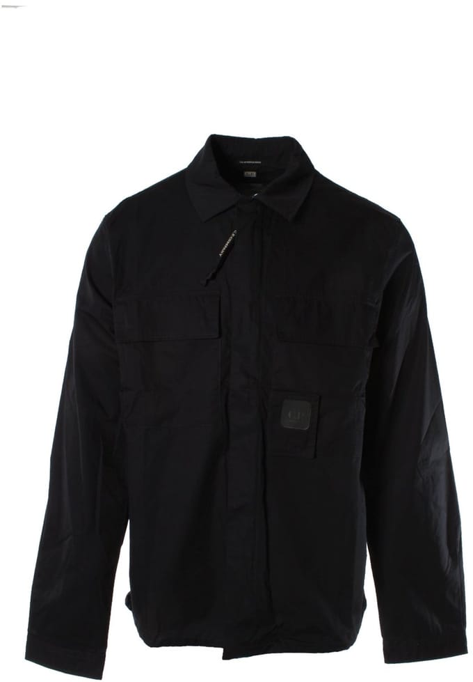 C.P. Company overhemd maat XXL