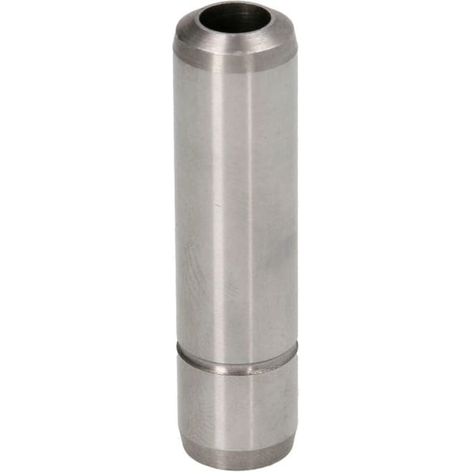 Klepgeleider FRECCIA G2298