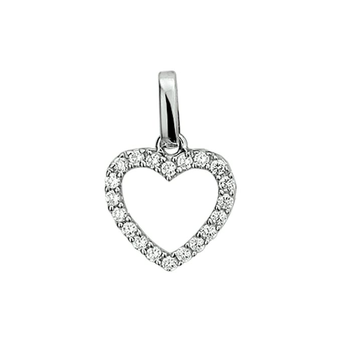 hanger hart zirkonia