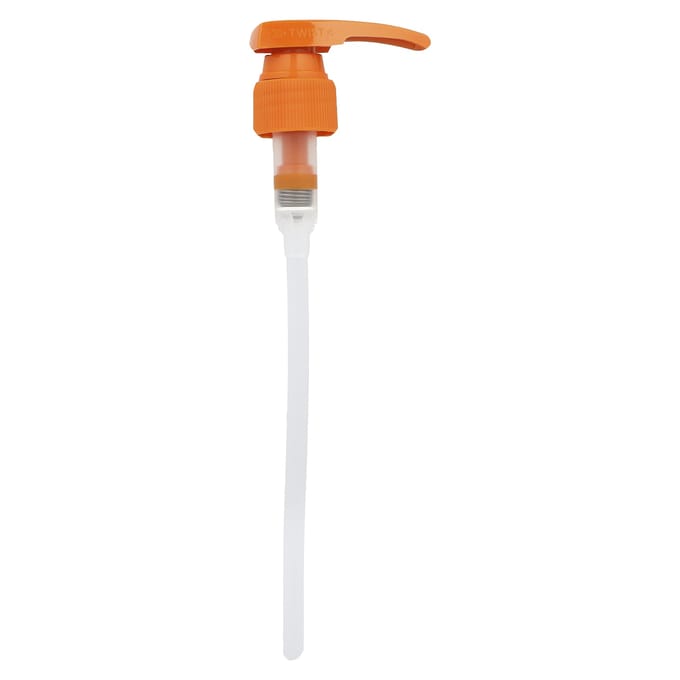 Wilde Alaskaanse Visolie, Voor Honden & Katten, Alle Leeftijden, 946 ml (32 fl oz) orange