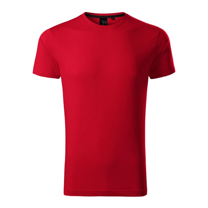 T-shirt Malfini Premium Exclusive 153
