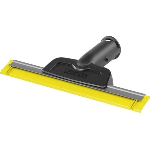 Kärcher Stoomreiniger Window Nozzle Comfort