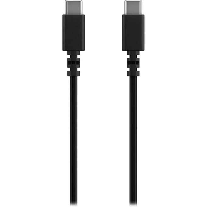usb-a/usb-c kabel Garmin