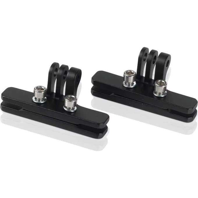 Zadelpen/binnenband adapter XLC SP-X11 Action