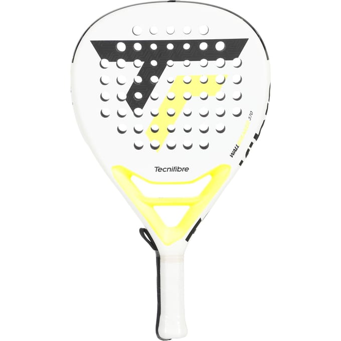Paddle racket Tecnifibre Wall Breaker 370 24