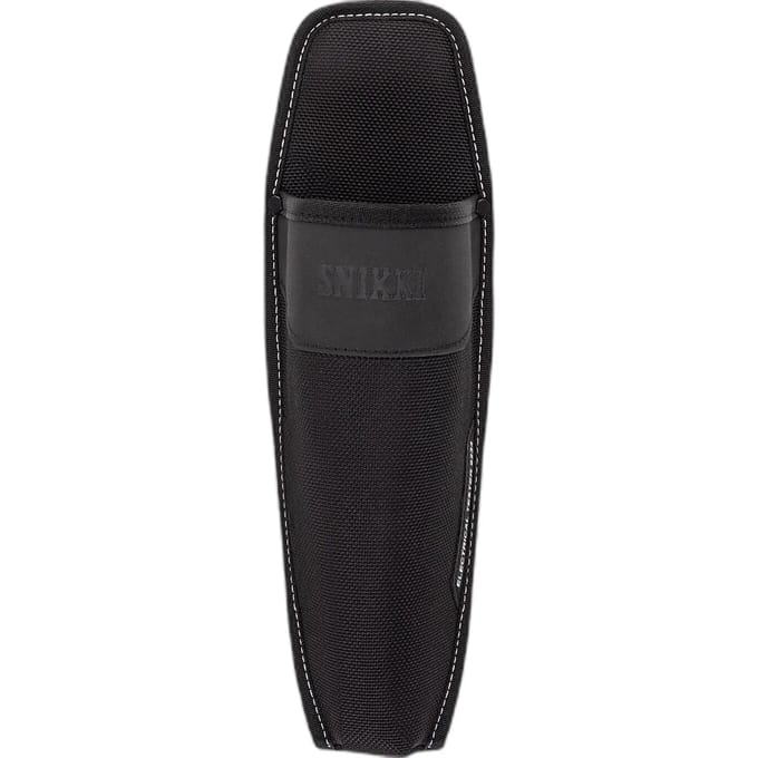 Etui voor elektrische tester Fristads 9234 PPL
