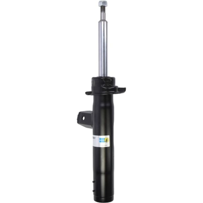 Schokdemper BILSTEIN - B4 Gas BILSTEIN 22-230867 links