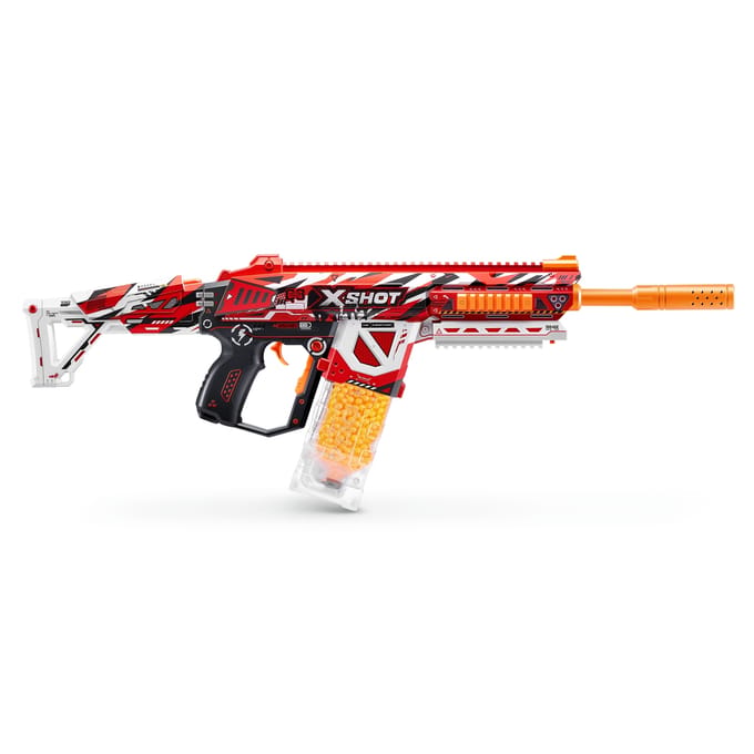 Hyper gel large blaster 20000 gellets