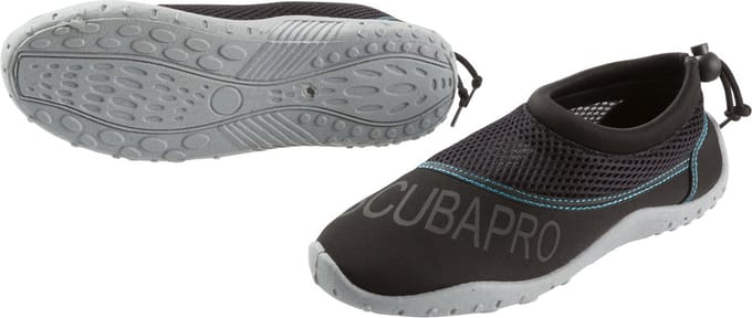 Scubapro Kailua Beach Walker - Waterschoentje - Neopreen