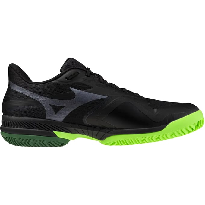 Padel schoenen Mizuno Wave Exceed Court