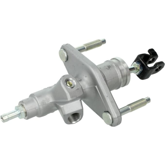 Hoofdcilinder, koppeling AISIN QH-010