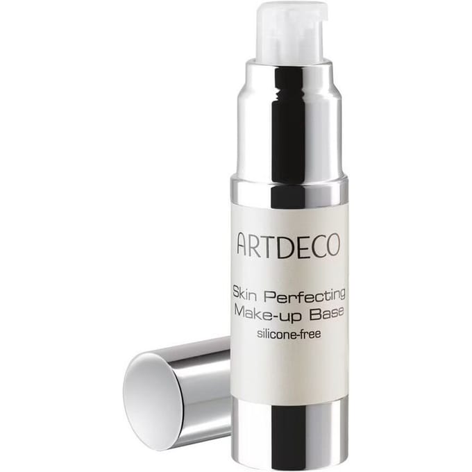 Foundations en Concealers Artdeco Huidperfectionerende Make-up Basis 15 ml