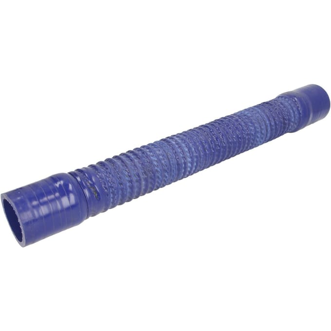 Siliconenleiding van het koelsysteem THERMOTEC SE51X500 FLEX