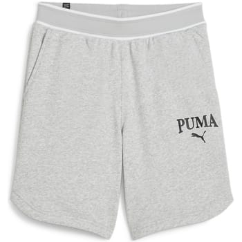 Korte Broek Puma Squad