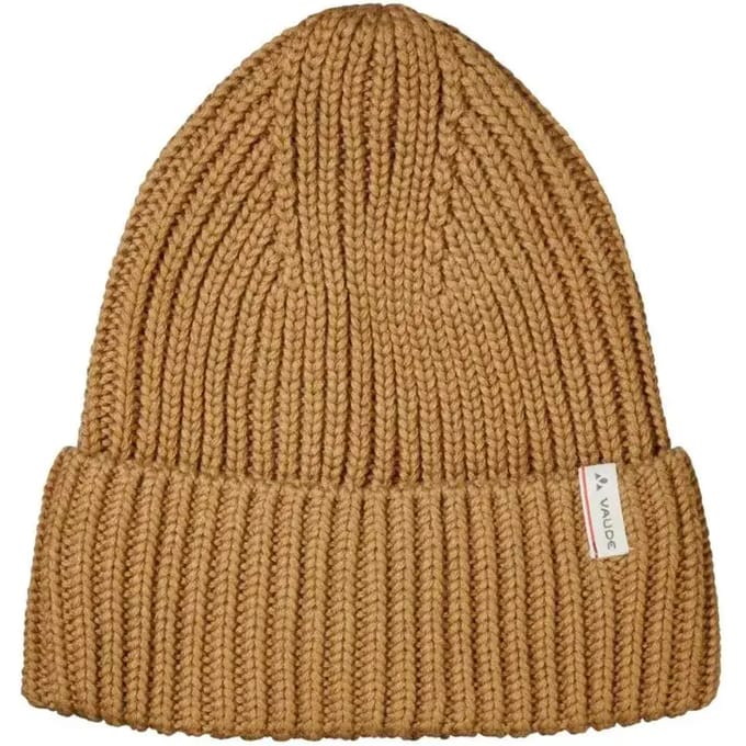 VAUDE Moena Beanie II, Unisex, Kaphoofd