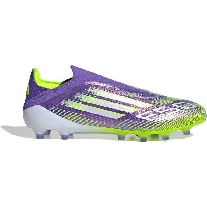Voetbalschoenen adidas F50 Elite AG