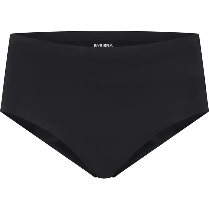 Dames hipster menstruatieonderbroek Bye Bra