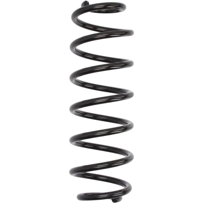 Chassisveer K-Flex KYB RA6240