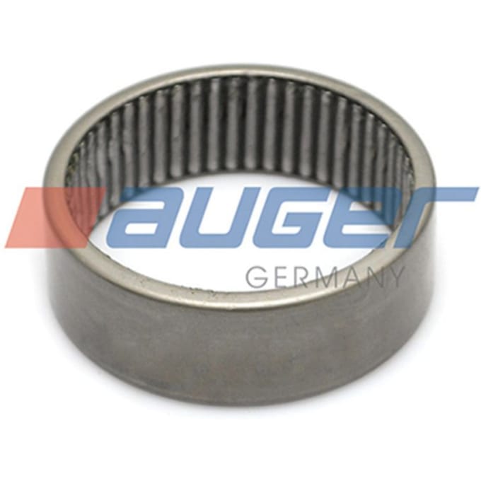Lager, fusee AUGER 55255