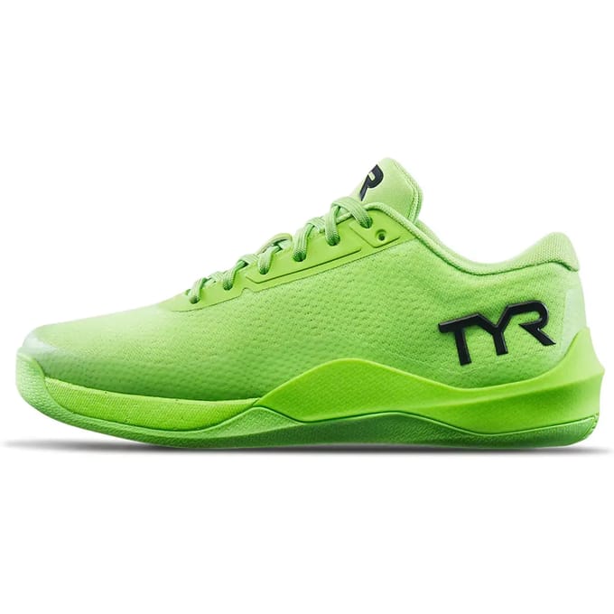 Cross-training schoenen voor dames TYR CXT-2 Elite