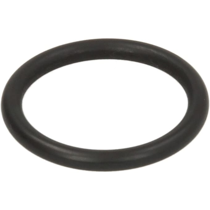 Besturingseenheid automatische transmissie ZF 0634316215