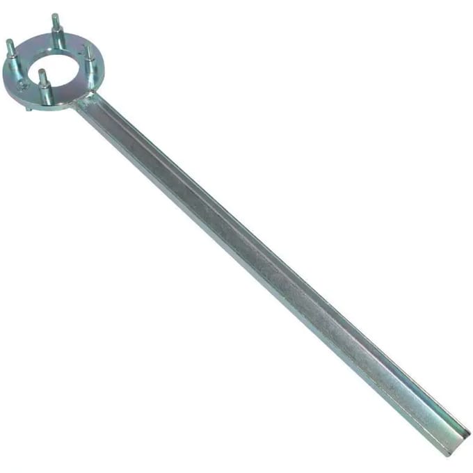 Motorfiets gereedschap Buzzetti Yamaha 500-530 Tmax -buzzetti- 5528