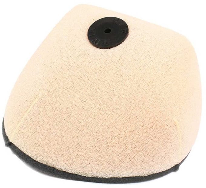 Filtre à Air Motorfiets Twin Air Powerflow Kawasaki Kx 250 F (Kx252a)
